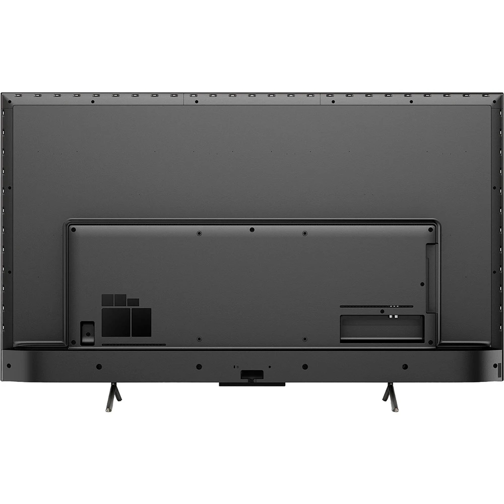 Televizor Philips 43PUS8118 / 43" / LED / UHD 4K photo 3